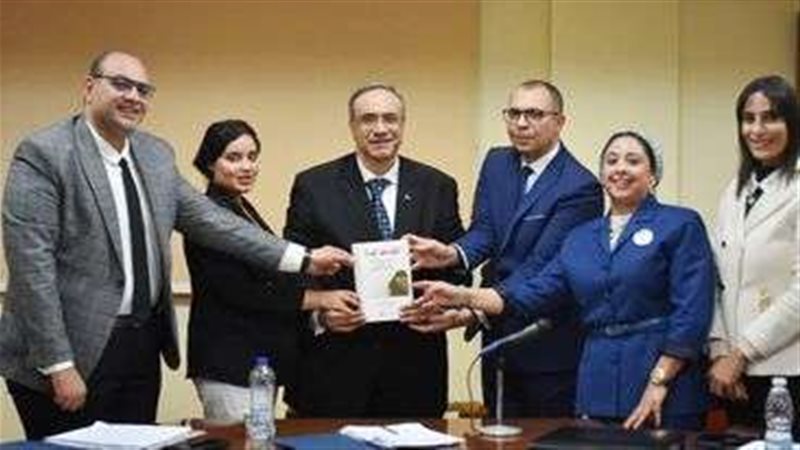 بلدنا اليوم
