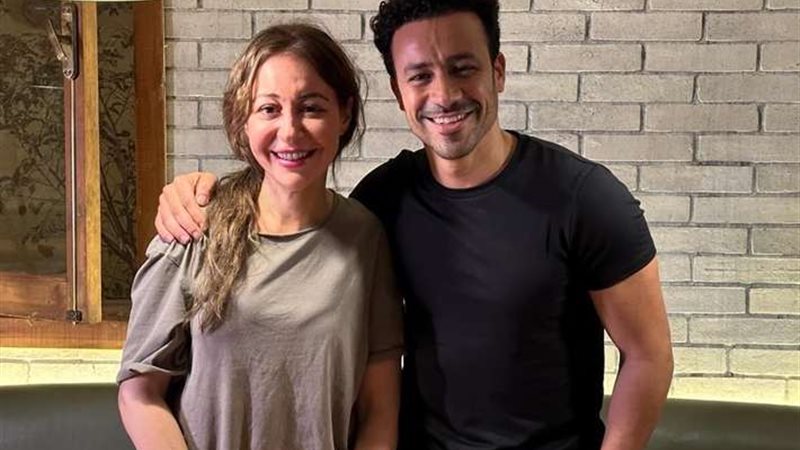 فيلم الهوي سلطان