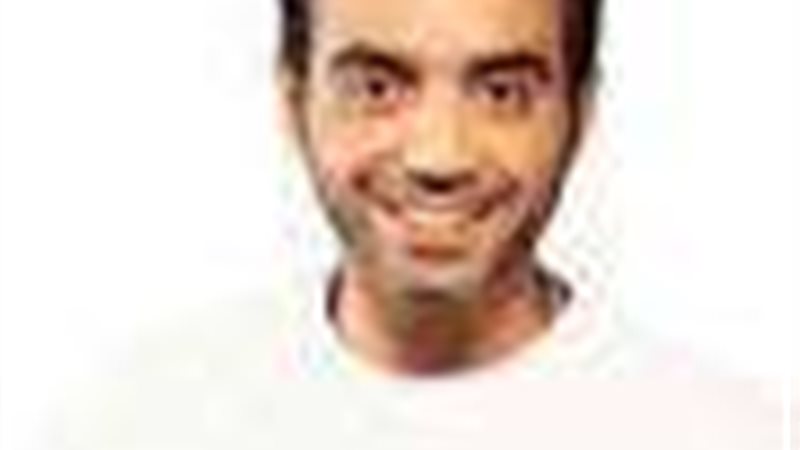 محمد نشأت