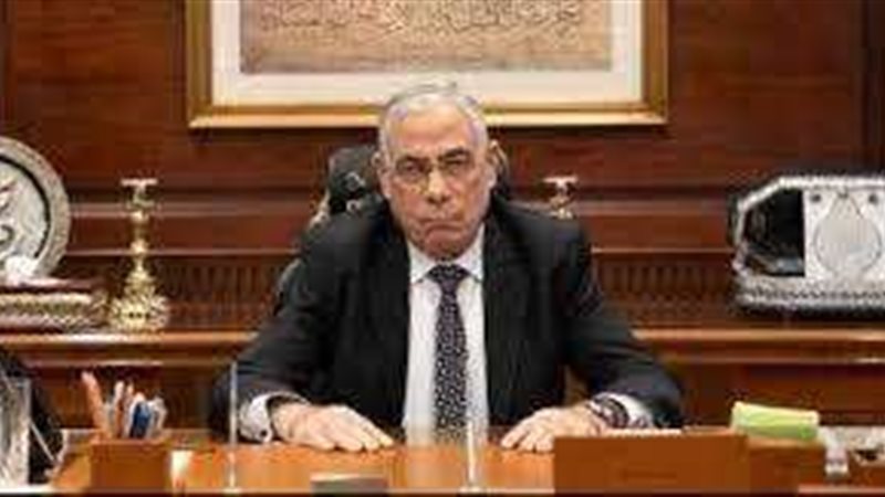 النائب العام