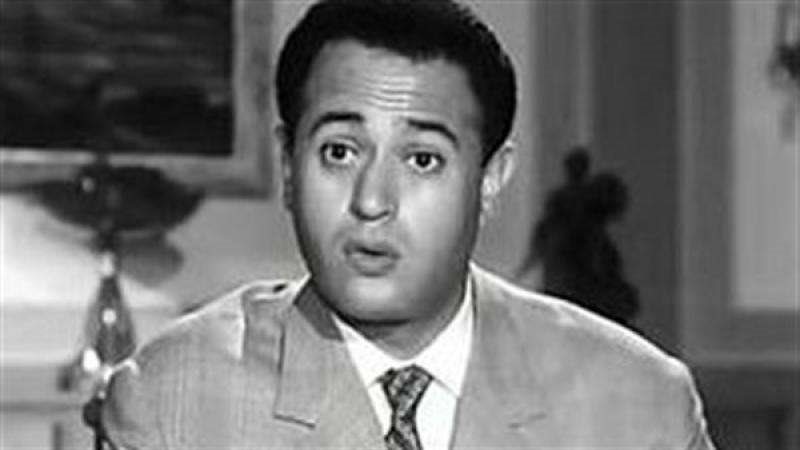 عبد المنعم إبراهيم