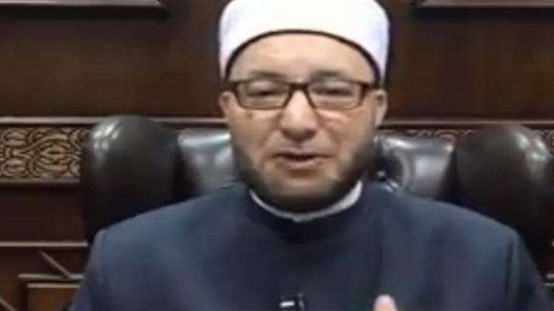 الشيخ عويضة عثمان