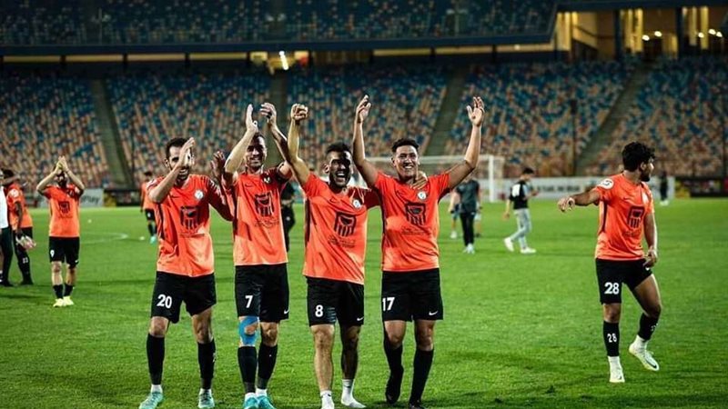 البنك الاهلي