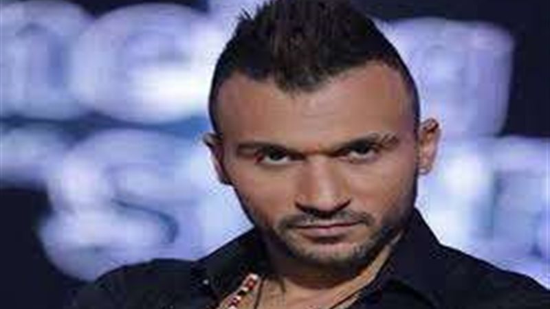 الكابتن إبراهيم سعيد