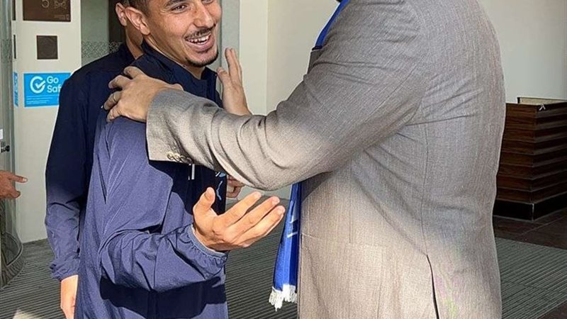 بلدنا اليوم