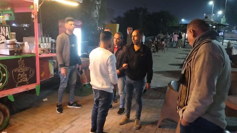 بلدنا اليوم