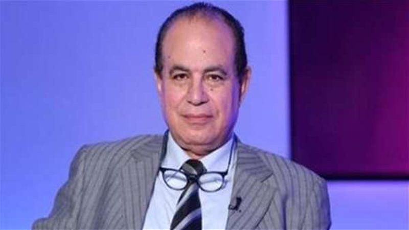 أحمد مجاهد