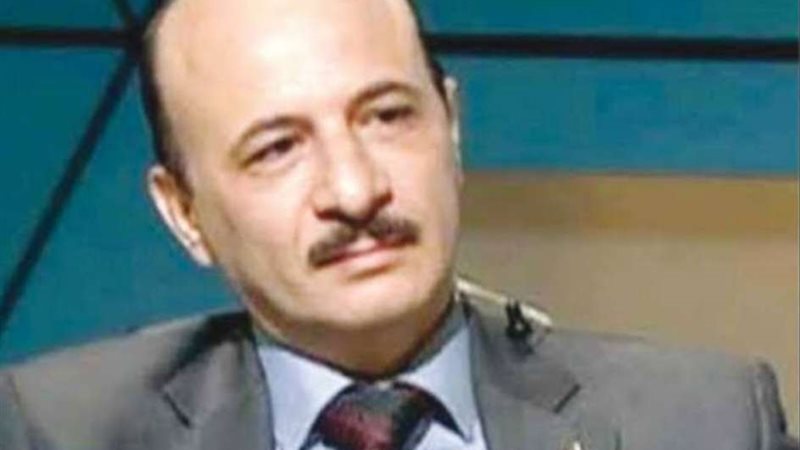 الخبير الاقتصادي