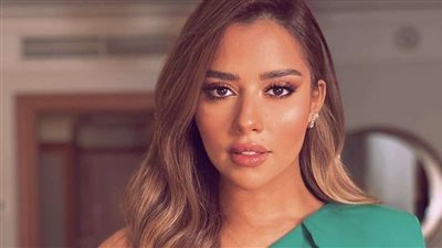 بعد تأجيلها بسبب غزة.. بلقيس فتحي تطرح أغنية «شذكرك بيا»