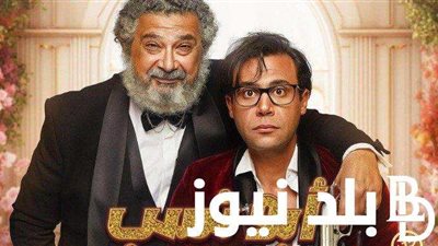 فيلم 
