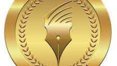 اجتماع هام للهيئة الوطنية للصحافة لإصدار قرار هام حول التغييرات الصحفية