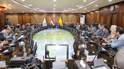 1 يناير.. انطلاق امتحانات الترم الأول بجامعة بني سويف