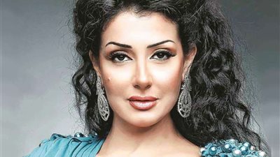 غادة عبد الرازق تستعد لرمضان 2024 بمسلسل 