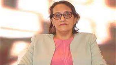 خبيرة  اقتصادية: قطاع الأسمدة من القطاعات الواعدة  في السوق المصري