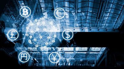 استشاري أسري: تطور التكنولوجيا يهدد استقرار المجتمع