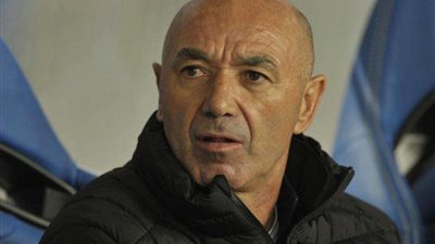 بيراميدز ينتظر مباراة سيراميكا في السوبر ليحدد مصير باتشيكو مع الفريق
