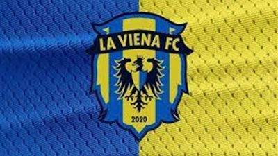 مدافع لافيينا يدخل اهتمامات الزمالك في يناير