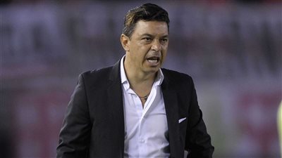 جاياردو مدرب الاتحاد: 