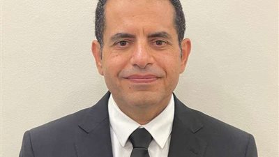 قيادي بمستقبل وطن: استكمال الحوار الوطني يؤكد أن الجمهورية الجديدة تتسع للجميع