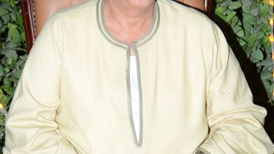 نقيب الفلاحين: استخدام بقايا المقرمشات كعلف للمواشي قد يتسبب في ضرر للحيوان والانسان