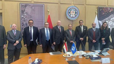 المالية تحقق 63% نموًا فى الإيرادات و67% زيادة فى عوائد الاستثمار