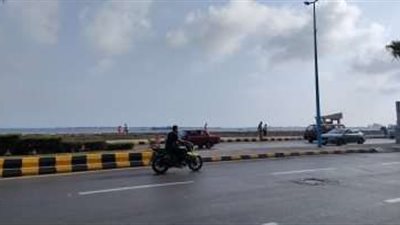 الأرصاد: انخفاض الحرارة وزيادة تكوّن الشبورة خلال الأيام المقبلة