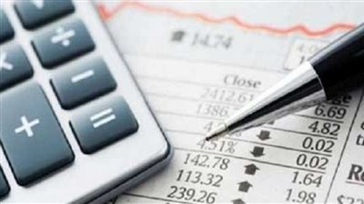 بزيادة 113.1 مليار جنية.. إيرادات الموازنة تقفز إلى 474 مليار في 4 شهور