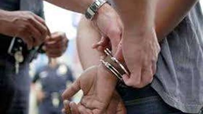 تطبيق إلكتروني يجلب أرباح يومية... ضبط 3 متهمين استولوا على أموال المواطنين