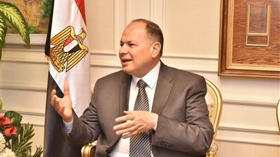 انتهاء الاستعدادات لاستقبال احتفالات رأس السنة وفتح الحدائق والمتنزهات لاستقبال المواطنين بأسيوط