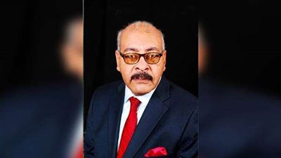 محلل سياسي يعلق على دعوى جنوب أفريقيا المقدمة ضد إسرائيل في محكمة العدل الدولية