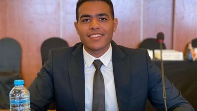 باحث سياسي: المقترح المصري لوقف الحرب فى غزة امتدادا للجهود الدبلوماسية لوقف الحرب بغزة