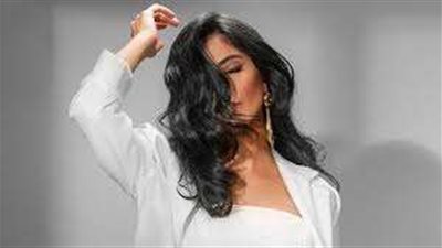 روبي تتصدر المركز الأول بـ