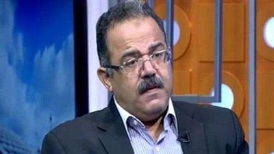 رئيس مواطنين ضد الغلاء: هناك تجار متحكمين في السوق ومعروفين بالأسم، ويعملون مع بعضهم البعض