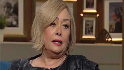 هالة فاخر: محمد إمام متواضع ويشرفني العمل مع الزعيم وأولاده