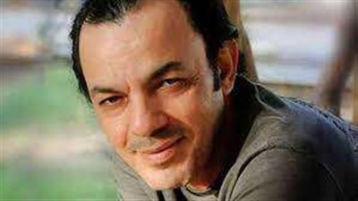 علاء مرسي: عشقت التمثيل بسبب الزعيم ومحظوظ بالعمل مع أولاده