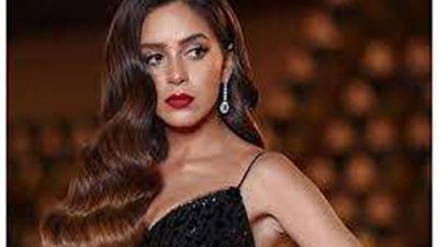 خاص| بعد غياب 3 سنوات.. جميلة عوض تعود للدراما مع غادة عادل