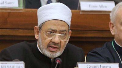 حصاد الأزهر 2023.. دعم راسخ وعقيدة ثابتة وعزم لا يتزعزع تجاه القضية الفلسطينية