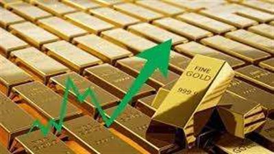«بلدنا اليوم» ترصد أهم أسباب صعود الذهب خلال 2023