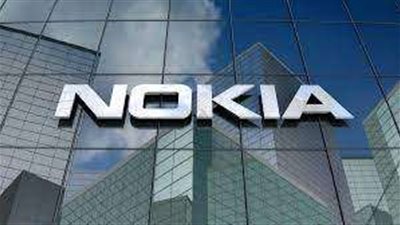 نوكيا تتوقع عدم تحقيق أهدافها المالية لعام 2023