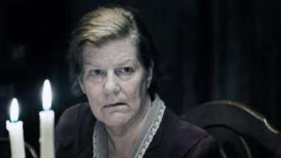 الموت يغيب الممثلة العالمية كيسي كرامر ابنة المخرج العالمي ستانلي كرامر