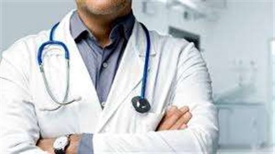 السجن 5 سنوات وغرامة 10 آلاف جنيه لـ 3 أطباء في قنا