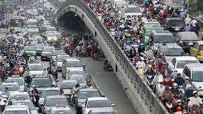 فيتنام: تأسيس أكبر عدد من الشركات الجديدة خلال 2023