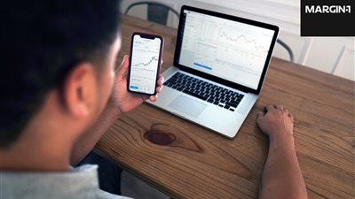 كيف يمكن فتح حساب آمن مع شركة Margin1