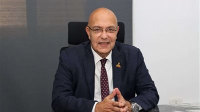 أحمد صبور: مبادرة مصر وقف إطلاق النار على غزة تمثل خلاصة المناقشات الدبلوماسية