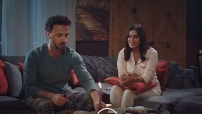 تغيير في الأبطال.. تفاصيل الجزء الثاني من مسلسل وبينا معاد