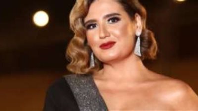 هنا شيحة توجه رسالة لجمهورها في العام الجديد: كله بيعدي