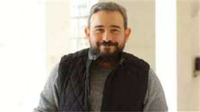 الموت يفجع الموزع الموسيقي أحمد عادل