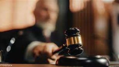 الإعدام لعامل قتل شقيقته بسبب خلافات أسرية في الأقصر