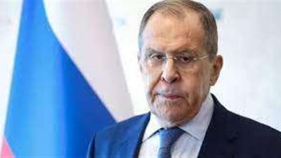 موسكو تدعم إجراءات مصر لدعم القضية الفلسطينية