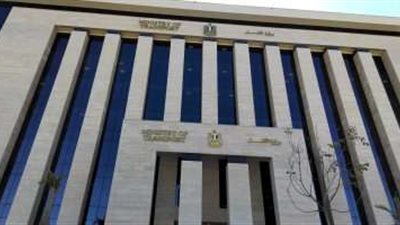 الثلاثاء.. «النقل» تعقد مؤتمر صحفيا حول تعظيم سياحة اليخوت في مصر